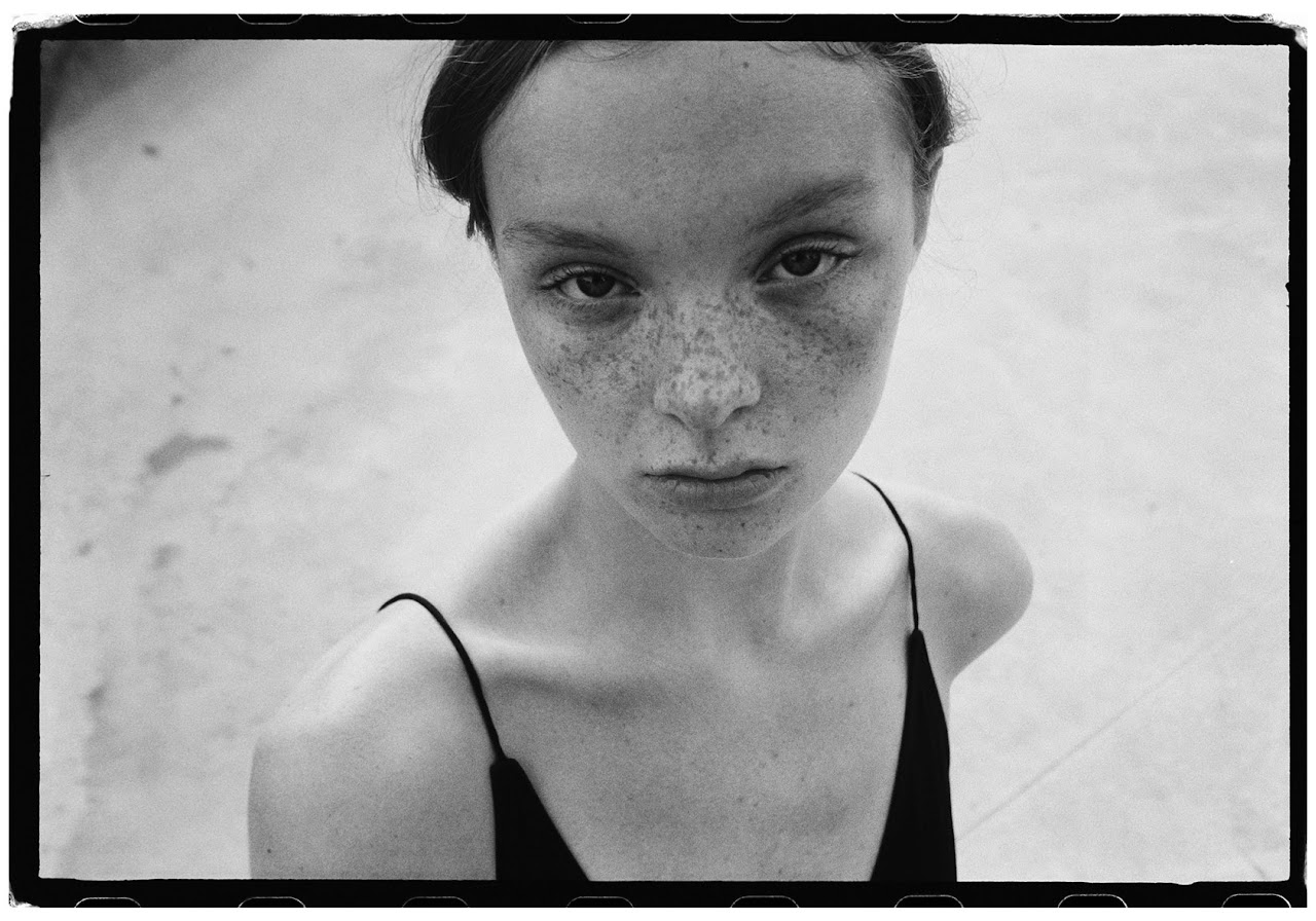 alisa-hleb_hleb-masha - 5